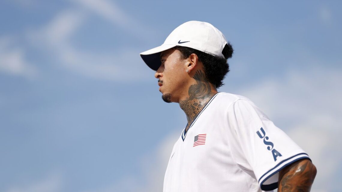 Nyjah Huston Biography: Age, Career, Slot Game, Personal Life Nyjah Huston Biography: Age, Career, Slot Game, Personal Life