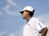 Nyjah Huston Biography, Age, Career, Slot Game, Personal Life