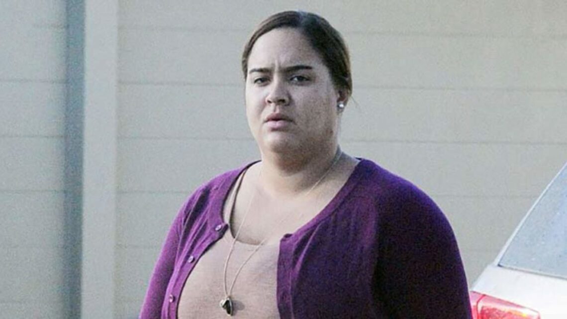O. J. Simpson’s Daughter Sydney Brooke Simpson Biography: Husband, Age, Height, Weight Loss, Net Worth, Parents, Instagram, Boyfriend, Pictures, Siblings O. J. Simpson’s Daughter Sydney Brooke Simpson Biography: Husband, Age, Height, Weight Loss, Net Worth, Parents, Instagram, Boyfriend, Pictures, Siblings