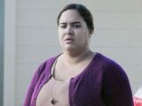 O. J. Simpson's Daughter Sydney Brooke Simpson Biography, Husband, Age, Height, Weight Loss, Net Worth, Parents, Instagram, Boyfriend, Pictures, Siblings