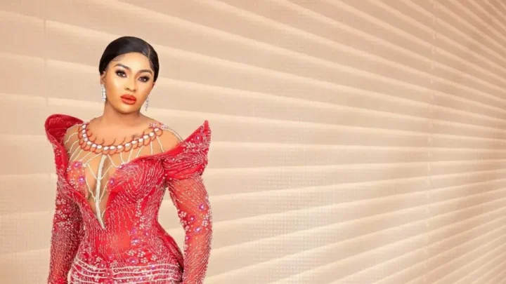 BBTitans Olivia Okoro Biography: Net Worth, Boyfriend, Pictures, Age, Wikipedia, Parents, Instagram, Real Name