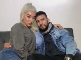 Oscar Utierre Biography, Girlfriend, Age, Instagram, Net Worth, Clothing Line, Photos, Twitter