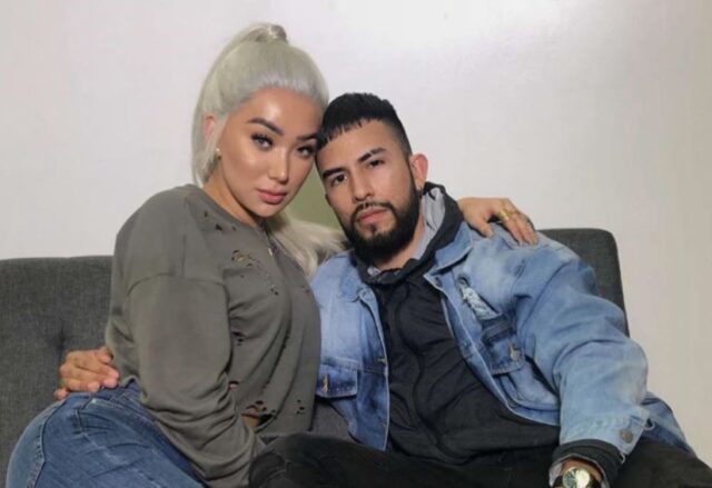 Oscar Utierre Biography: Girlfriend, Age, Instagram, Net Worth, Clothing Line, Photos, Twitter Oscar Utierre Biography: Girlfriend, Age, Instagram, Net Worth, Clothing Line, Photos, Twitter