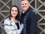 Pastor Greg Locke Biography, Church, Wife, Net Worth, Age, Sermons, Facebook, Schedule, Global Vision, Wikipedia, Mask