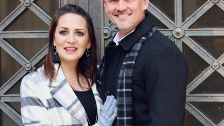 Pastor Greg Locke Biography: Church, Wife, Net Worth, Age, Sermons, Facebook, Schedule, Global Vision, Wikipedia, Mask