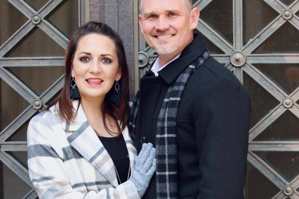 Pastor Greg Locke Biography: Church, Wife, Net Worth, Age, Sermons, Facebook, Schedule, Global Vision, Wikipedia, Mask Pastor Greg Locke Biography: Church, Wife, Net Worth, Age, Sermons, Facebook, Schedule, Global Vision, Wikipedia, Mask