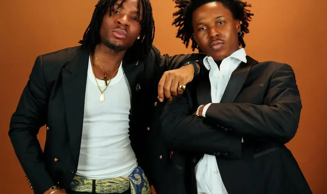 Joeboy Biography: Wife, Age, Songs, Album, Wikipedia, Girlfriend, Net Worth, Record Label, Photos, Instagram, Pictures