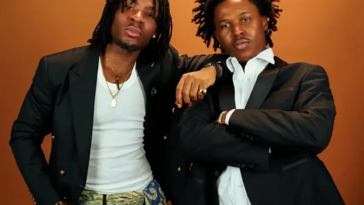 Joeboy Biography: Wife, Age, Songs, Album, Wikipedia, Girlfriend, Net Worth, Record Label, Photos, Instagram, Pictures