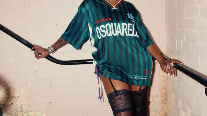 Tiwa Savage Biography: Wikipedia, Net Worth, Son, Boyfriend, Husband, Website, S*xtape Video & More