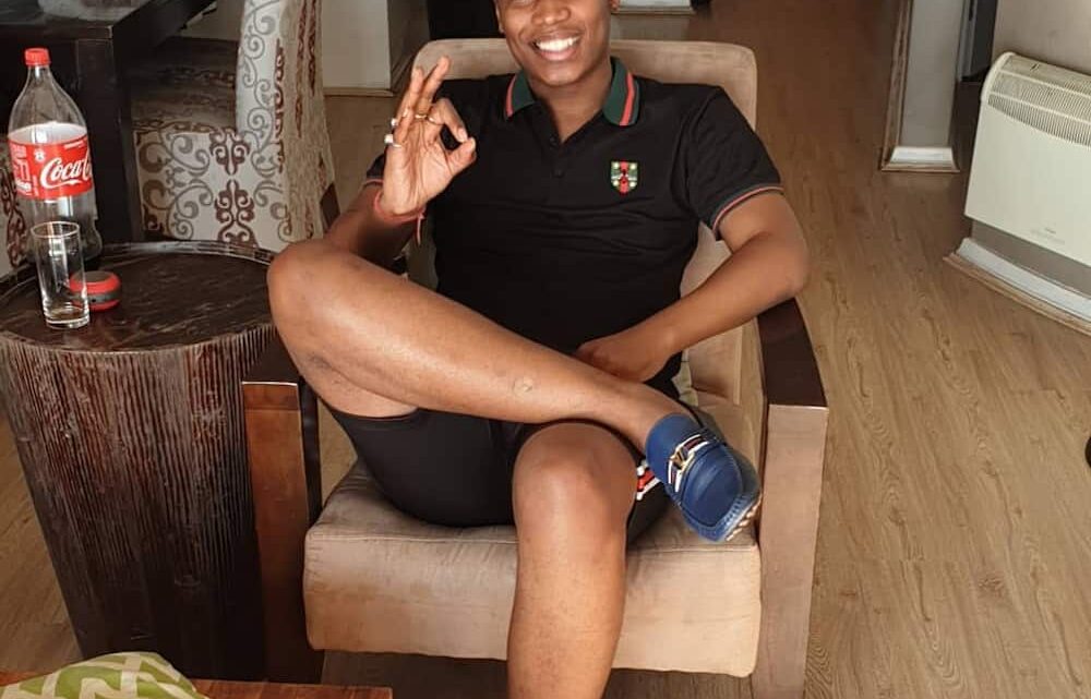 Ref Wayne Biography: Net Worth, Books, Wife, Age, Course, Wikipedia, Website, Strategy, Telegram, Girlfriend Ref Wayne Biography: Net Worth, Books, Wife, Age, Course, Wikipedia, Website, Strategy, Telegram, Girlfriend