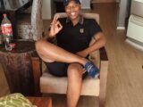 Ref Wayne Biography, Net Worth, Books, Wife, Age, Course, Wikipedia, Website, Strategy, Telegram, Girlfriend