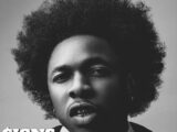 Review Runtown is in the realm of gangsterism on the Signs album