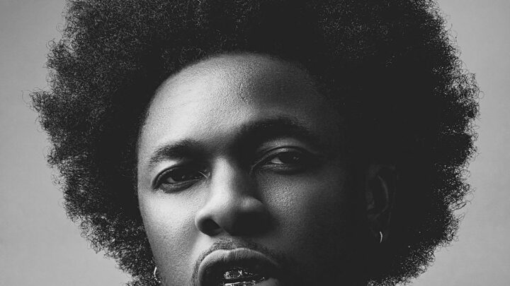 Review: Runtown is in the realm of gangsterism on the Signs album