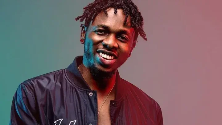Review: Runtown is in the realm of gangsterism on the Signs album