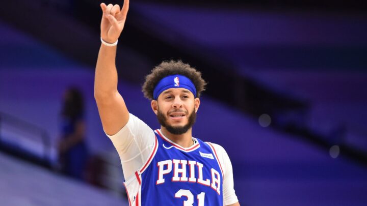 Seth Curry Biography: Net Worth, Siblings, Age, Height, Wife, News Today, Team, Stats, Contract, Salary, Parents, Game Log