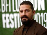 Shia LaBeouf Bio, Movies, Age, Wife, Net Worth, IMDb, Kids, Height, Instagram, Parents, Tattoo