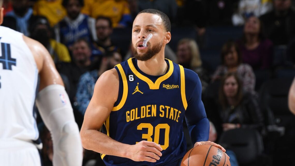 Stephen Curry Biography: Height, Age, Update Today, Net Worth, Points, Wife, Stats, Salary, Siblings, Parents, Contract, Shoes