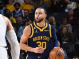 Stephen Curry Biography, Height, Age, Update Today, Net Worth, Points, Wife, Stats, Salary, Siblings, Parents, Contract, Shoes