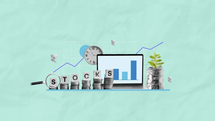 Best Stocks For Long-Term Investment