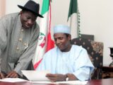 Umaru Musa Yar'Adua Bio, History, Age, Children, Wife, Net Worth, Cause Of Death, Speech, Sons, University Courses, Parents