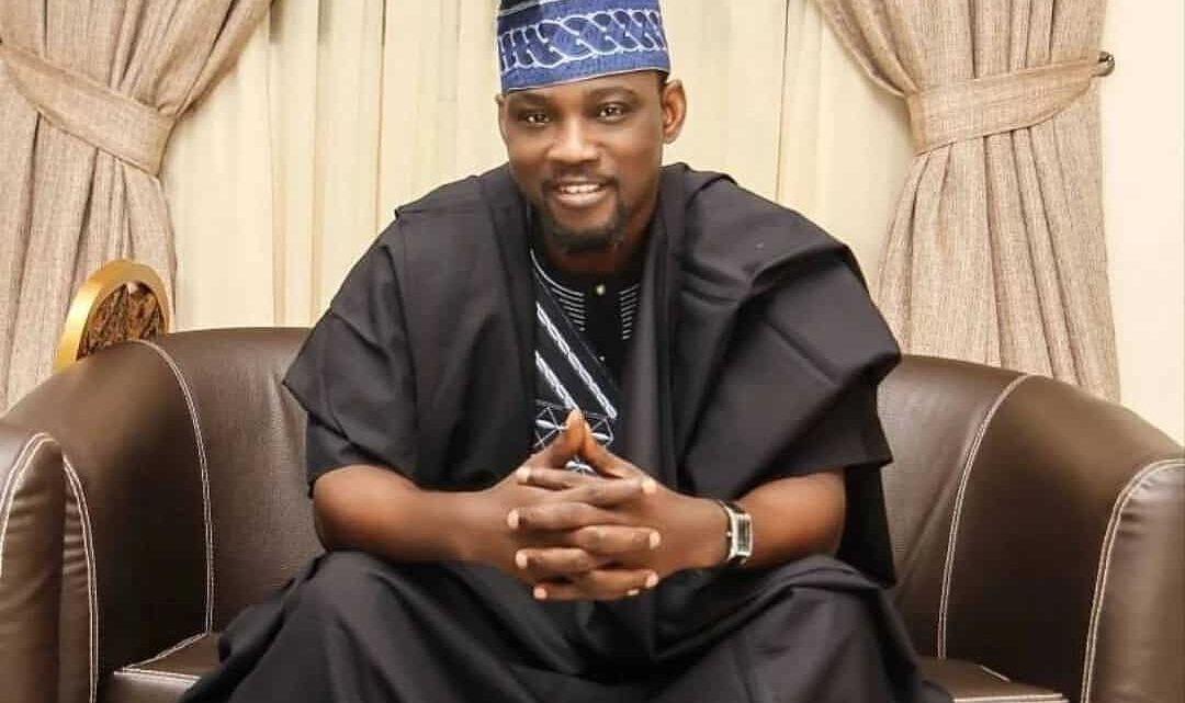 Wasiu Alabi Pasuma Biography: Wife, Age, Hotel, Net Worth, Children, Songs, House, Albums, Private Jet Wasiu Alabi Pasuma Biography: Wife, Age, Hotel, Net Worth, Children, Songs, House, Albums, Private Jet