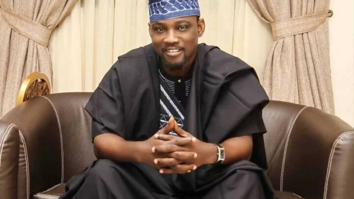 Wasiu Alabi Pasuma Biography: Wife, Age, Hotel, Net Worth, Children, Songs, House, Albums, Private Jet