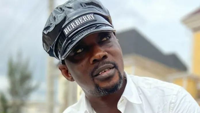 Wasiu Alabi Pasuma Biography: Wife, Age, Hotel, Net Worth, Children, Songs, House, Albums, Private Jet