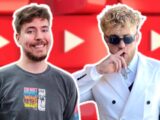 Who Are The Richest YouTubers