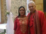 Zubin Irani's ex-wife Mona Irani Biography, Husband, Age, Net Worth, Instagram, Child, Wiki, Interview, Photo