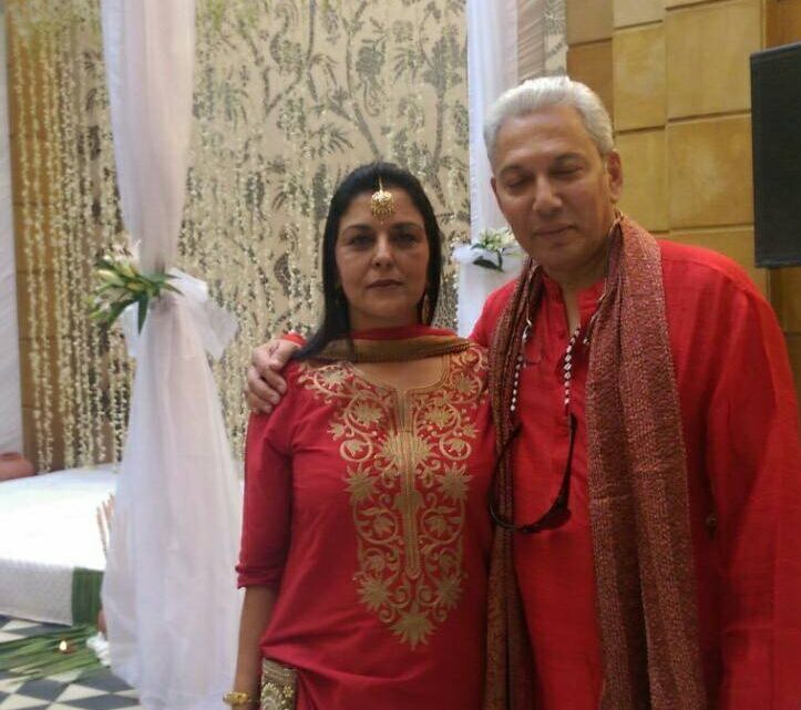 Zubin Irani’s ex-wife Mona Irani Biography: Husband, Age, Net Worth, Instagram, Child, Wiki, Interview, Photo Zubin Irani’s ex-wife Mona Irani Biography: Husband, Age, Net Worth, Instagram, Child, Wiki, Interview, Photo