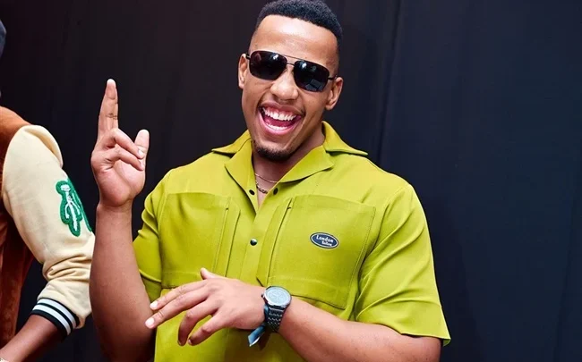 BBTitans Juicy Jay Biography: Age, Net Worth, Girlfriend, Wikipedia, Photos, Parents, Instagram, Real Name