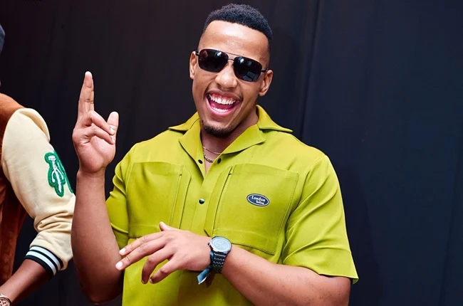 BBTitans Juicy Jay Biography: Age, Net Worth, Girlfriend, Wikipedia, Photos, Parents, Instagram, Real Name