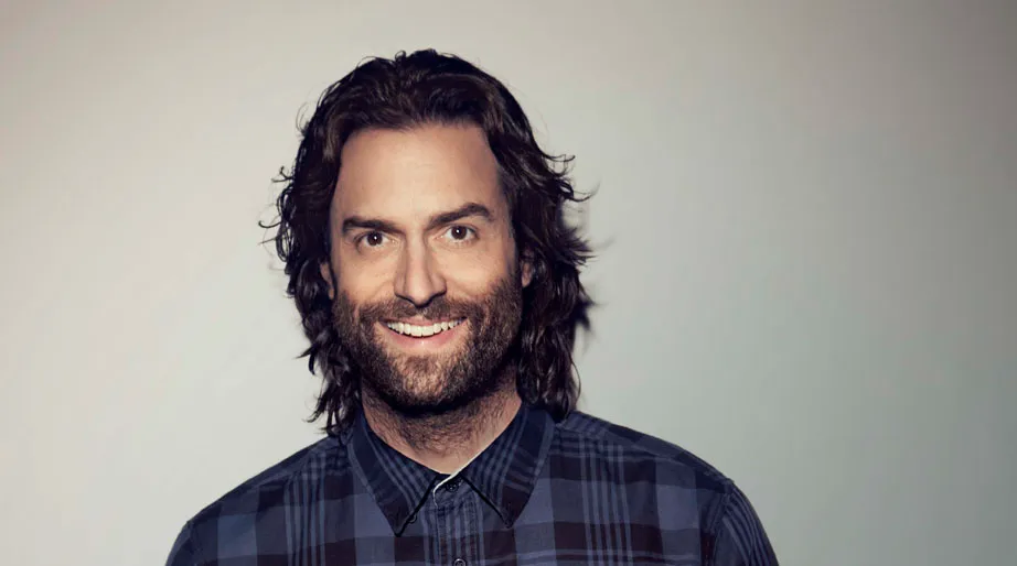 Chris D’Elia Biography: Wife, Kid, Age, Net Worth, Parents, Documentary, Tour, Height, Neck Tattoo