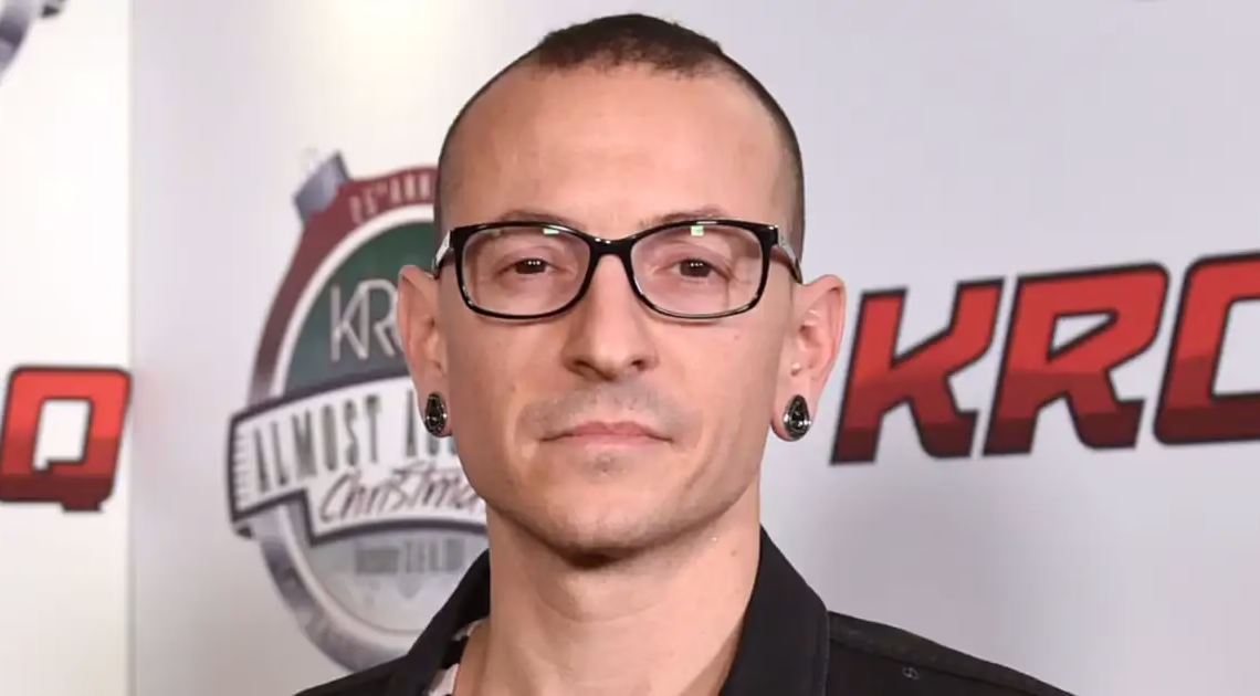 Chester Bennington Biography: Wife, Age, Cause of Death, Net Worth, Songs, Last Photo, Quotes, Children, Tattoos