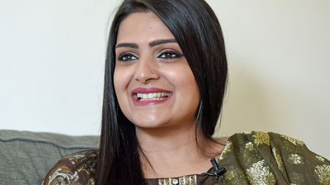 Divya Pillai Biography: Spouse, Age, Net Worth, Family, Height, Siblings, Wikipedia, Photos, Movies, Measurements, Instagram