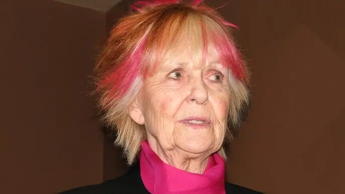 Shelley Fabares Biography: Songs, Age, Children, Net Worth, Husband, Hair, Photos, Height, Still Alive?