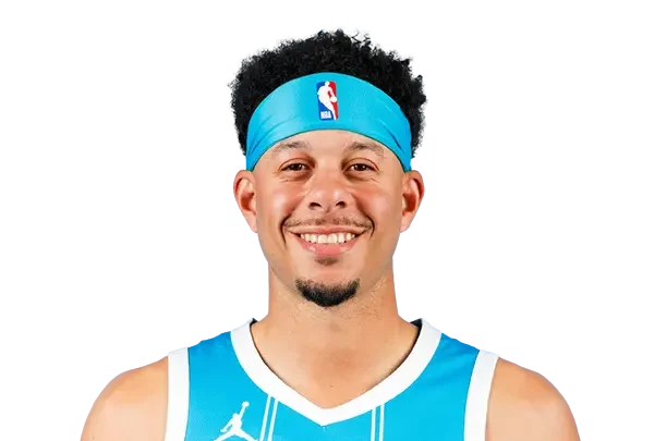 Seth Curry Biography: Net Worth, Siblings, Age, Height, Wife, News Today, Team, Stats, Contract, Salary, Parents, Game Log
