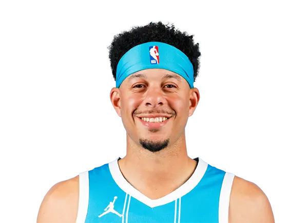 Seth Curry Biography: Net Worth, Siblings, Age, Height, Wife, News Today, Team, Stats, Contract, Salary, Parents, Game Log
