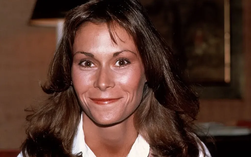 Kate Jackson Biography: Spouse, Net Worth, Age, Height, Children, TV Shows, Children, Photos, Movies, Still Alive?