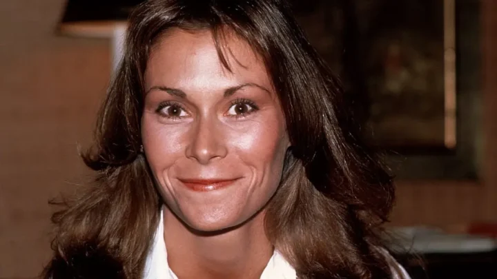 Kate Jackson Biography: Spouse, Net Worth, Age, Height, Children, TV Shows, Children, Photos, Movies, Still Alive?
