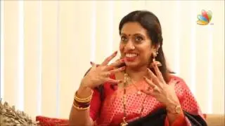 Meenakshi Iyer Biography: Age, Husband, Wikipedia, Net Worth, Daughter, Movies, Instagram, Venkatesan