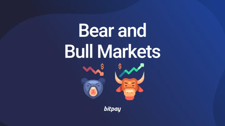 Bear Market: Definition, History, Phases, Crypto, When To Invest In One, Comparison With Bull Market