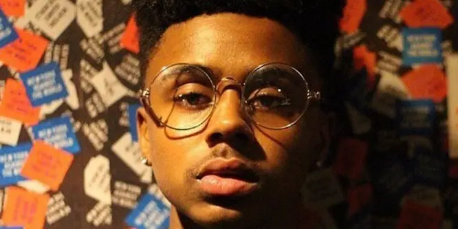 Kenny Knox Biography: Age, Instagram, Vine, Net Worth, Girlfriend, Real Name, TikTok, Famous Birthdays, Height