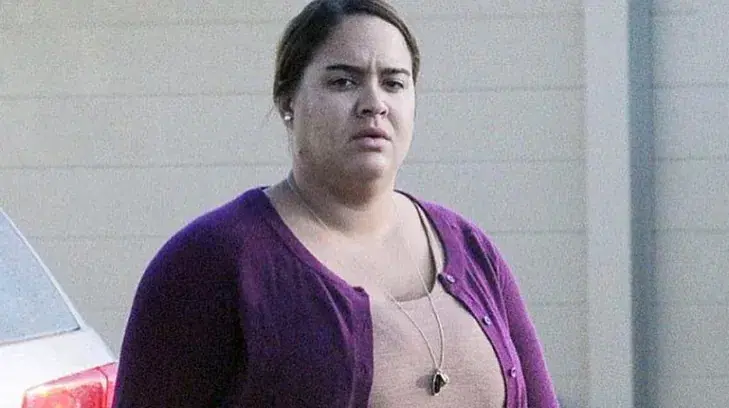 O. J. Simpson’s Daughter Sydney Brooke Simpson Biography: Husband, Age, Height, Weight Loss, Net Worth, Parents, Instagram, Boyfriend, Pictures, Siblings