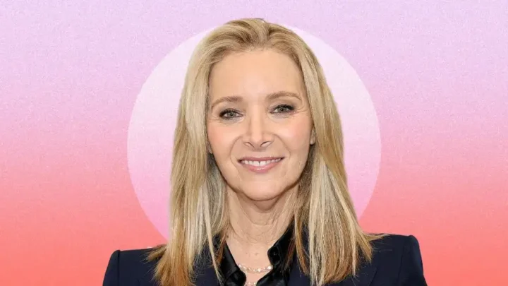 Lisa Kudrow Biography: Husband, Net Worth, Height, Age, Movies, TV Shows, Son, Instagram, Siblings, Twin Sister, Friends
