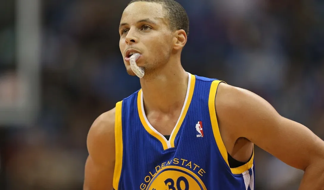 Dell Curry Biography: Net Worth, Number, Age, Children, Wife, Teams, Career Points, Stats, Height, Parents, Rings