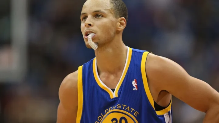 Dell Curry Biography: Net Worth, Number, Age, Children, Wife, Teams, Career Points, Stats, Height, Parents, Rings