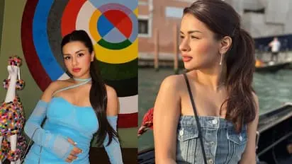 Avneet Kaur Biography: Boyfriend, Age, Height, Movies, Net Worth, TV Shows, Instagram, Facebook, Husband, Photos