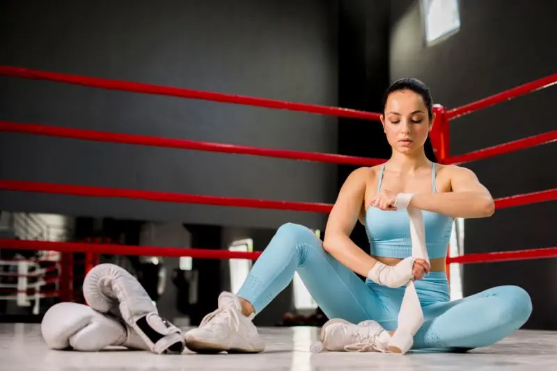 Anllela Sagra Biography: Age, Instagram, Boyfriend, Net Worth, Height, Weight Loss, Diet, Wikipedia, Facebook, Workout Plan