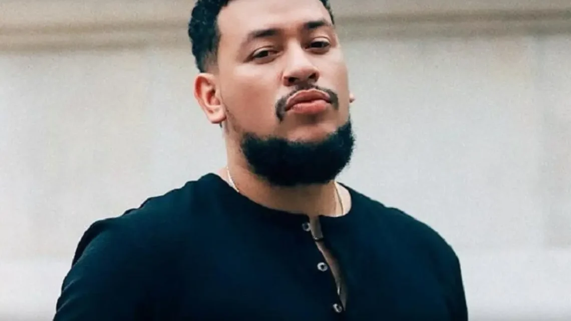 AKA (rapper) Biography: Girlfriend, Net Worth, Father, Wife, Age, Daughter, Wikipedia, Instagram, House, News, Fiancé